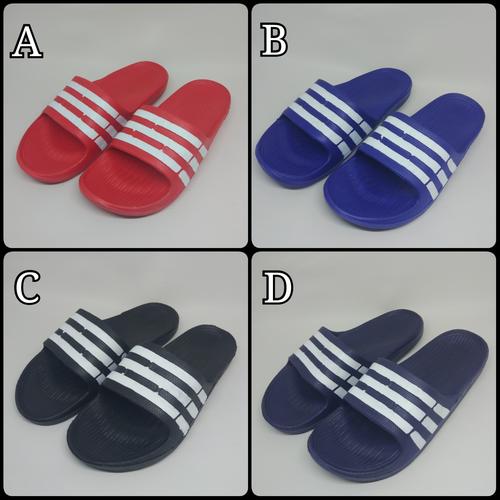 Foto Produk Sandal Slide Pria Dewasa dari Raffa-Sport