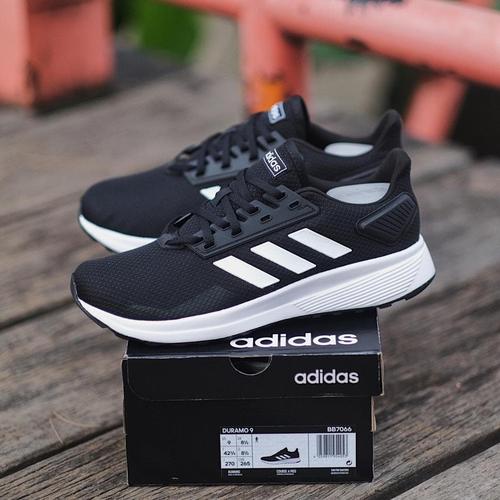 adidas art bb7066