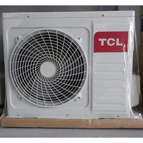 Jual Ac Tcl 1pk Tac 09csa X6 Kota Pekanbaru Jacelektronik Jual Ac Tcl 1pk Tac 09csa X6 Kota Pekanbaru Jacelektronik