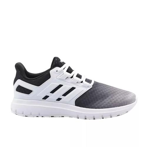 adidas b44768