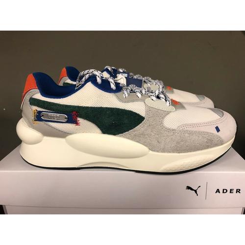 puma rs9 8