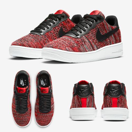 nike air force 1 flyknit 2.0 university red - Online Discount Shop for  Electronics, Apparel, Toys, Books, Games, Computers, Shoes, Jewelry,  Watches, Baby Products, Sports \u0026 Outdoors, Office Products, Bed \u0026 Bath,