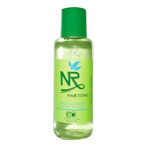Foto Produk NR Hair Tonic 200ml dari Watsons Indonesia