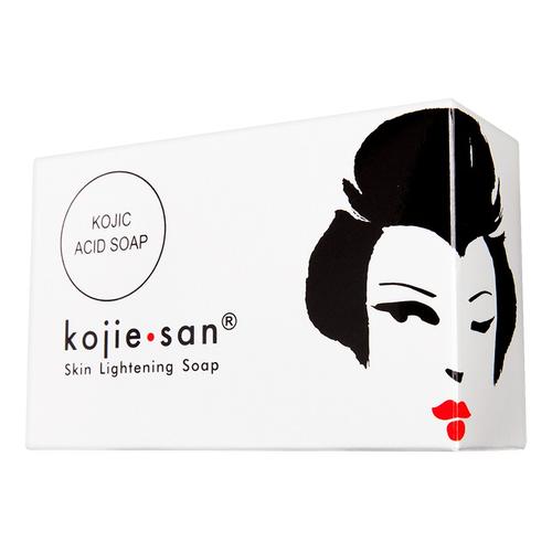 Jual Kojiesan Kojic Acid Body Soap 65gr Kab Tangerang Watsons Indonesia Tokopedia