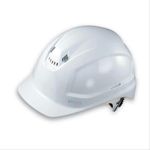 uvex helmet
