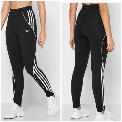 Jual LEGGING ORIGINAL ADIDAS TIGHTS 