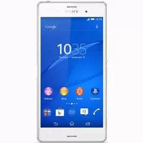 Foto Produk SONY XPERIA Z3 BIG dari Cenkakui