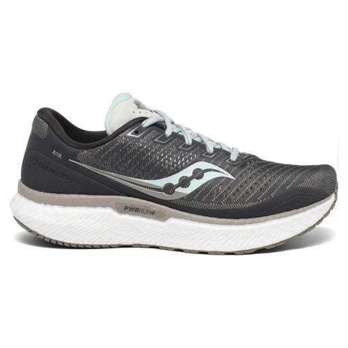 wave runner 700 release date 2021