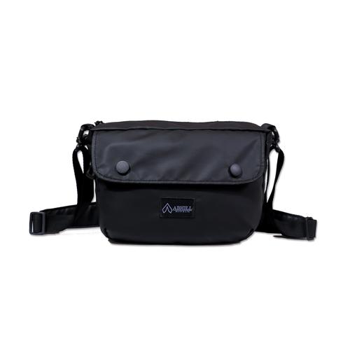 Foto Produk slimbag SCARLET - Hitam dari Abhill Official