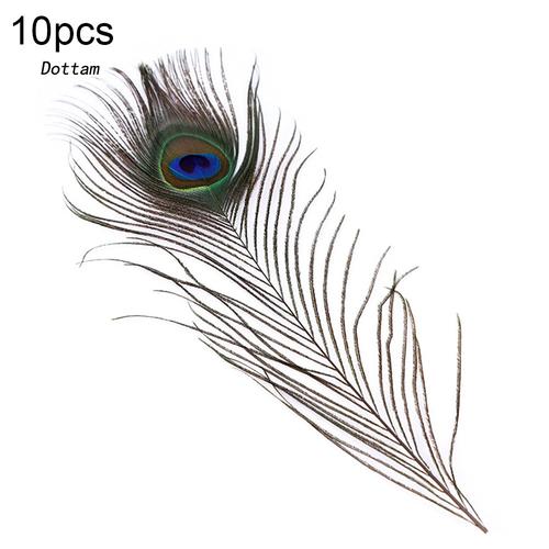 9300 Gambar Burung Merak Dari Pelepah Pisang Terbaik