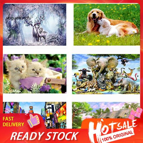 930+ Gambar Burung Merak Untuk Kolase HD Terbaru