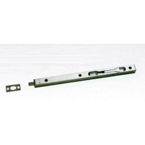 Jual FLUSH BOLT DEKKSON FB 040 18" SSS Wooden Door Flush Bolt panjang