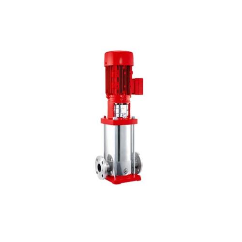 Jual Jockey Fire Pump Hydrant Kab. Semarang Aman Multi Indonesia Tokopedia