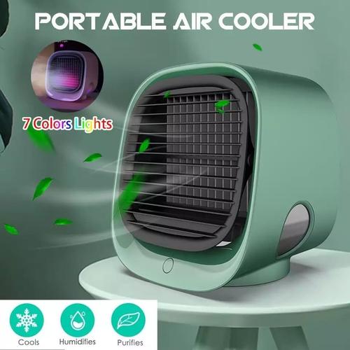 Jual Air Cooler Fan Mini Ac Portable Usb High Quality Ac Mini Humidifier Merah Muda Kota Batam Gadgetgeekss Jual Air Cooler Fan Mini Ac Portable Usb High Quality Ac Mini Humidifier Merah Muda Kota Batam Gadgetgeekss