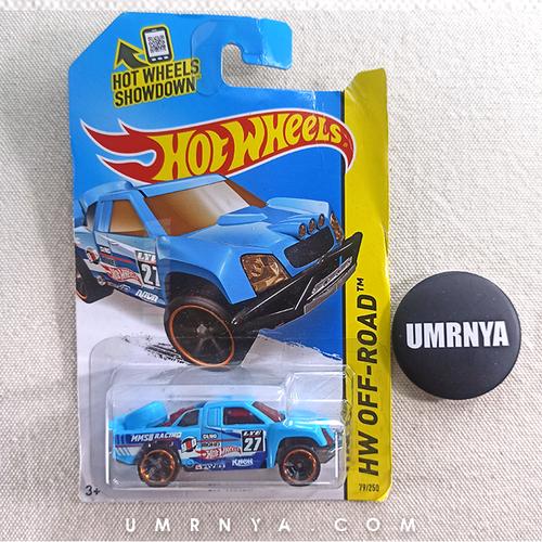 Jual Hot Wheels Hotwheels Mobil Mainan 