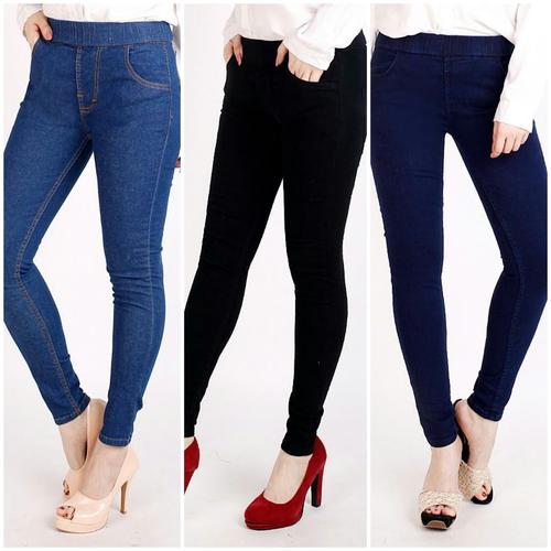 legging jeans