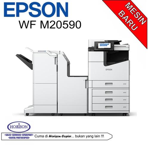 epson m20590