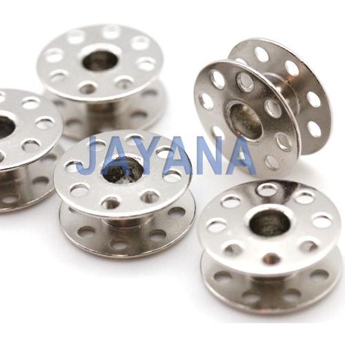Jual Bobbin Spool Spul Mesin Jahit Besi - Kota Bandung - Jayana Sewing ...