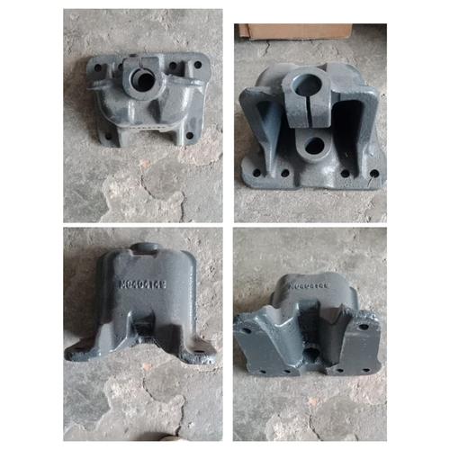 Jual KUPINGAN RAMA-RAMA PER HANGER SPRING INDUK FUSO FM517 GANJO ...