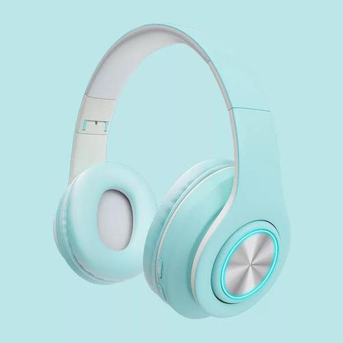 Jual Headset Bluetooth Bando Inpods 