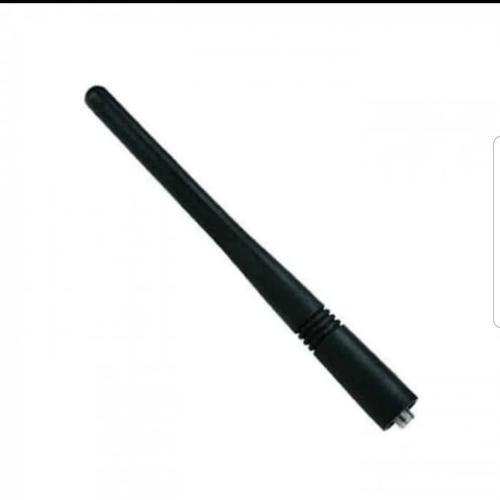 Foto Produk ANTENA HT MOTOROLA VHF KRUCUT GP2000 GP328 GP338 CP1300 CP1660 dari toko arfica com