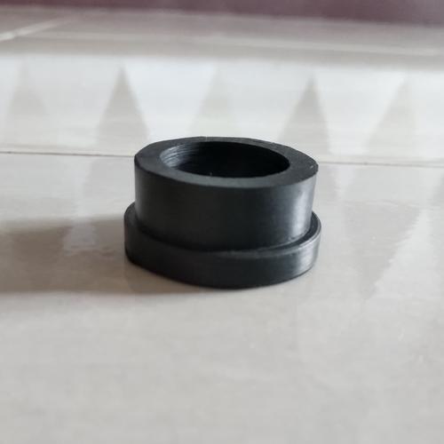 Jual seatpost rubber bung brompton KW 