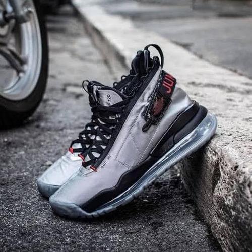 Jual Sepatu Nike Air Jordan Proto Max 