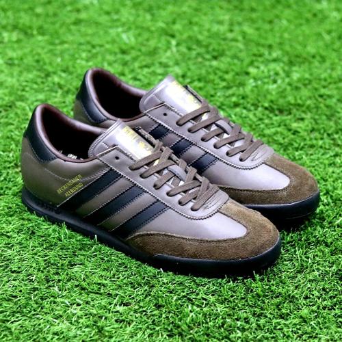 beckenbauer originals