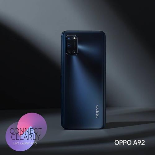 Jual Oppo A92 Ram 8 Gb Rom 128 Gb Garansi Resmi Hitam Kota Surabaya Faithful Strore Jual Oppo A92 Ram 8 Gb Rom 128 Gb Garansi Resmi Hitam Kota Surabaya Faithful Strore