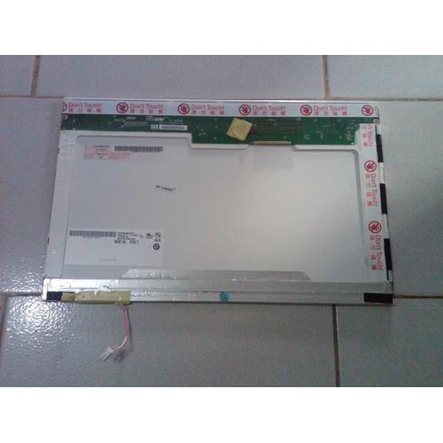 Layar LCD LED Laptop Acer Aspire 4920 