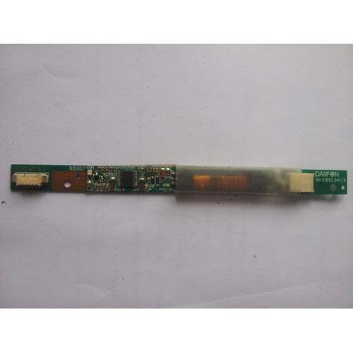 Inverter LCD Laptop Acer Aspire 4920 