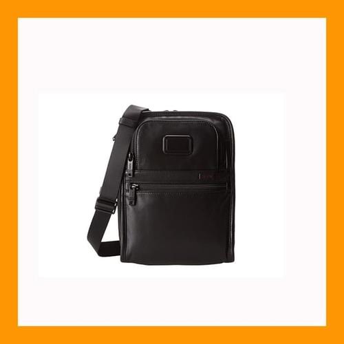 Alpha 2 medium travel tote best sale