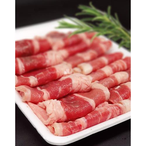 Jual US Beef Shortplate Daging Sapi Slice Yoshinoya 500 gr - Kota Bogor ...