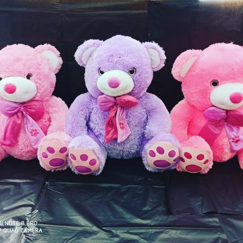 Jual boneka beruang teddy ted bear Bear 