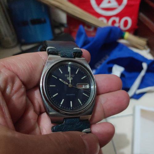 Jual Seiko 7009 3040 buka sumo skx turtle - Jakarta Utara - Jeepster_toys |  Tokopedia