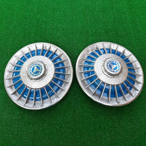 Foto Produk wheeldop vespa ring 10 dari scooter casual