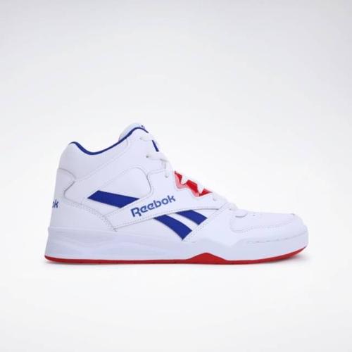 jjjjound x reebok club c 85 white beige