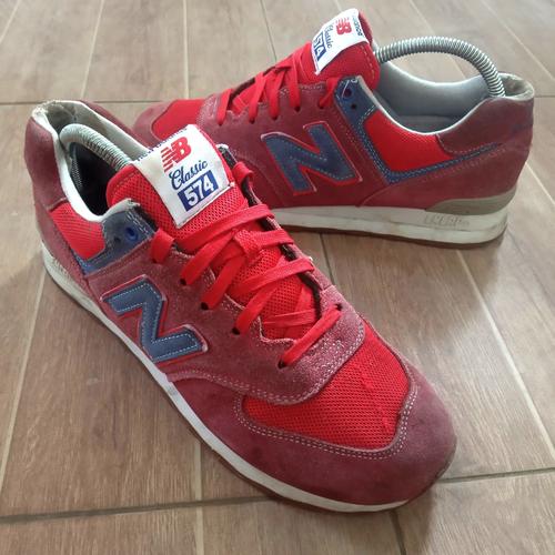 adidas bounce 2017