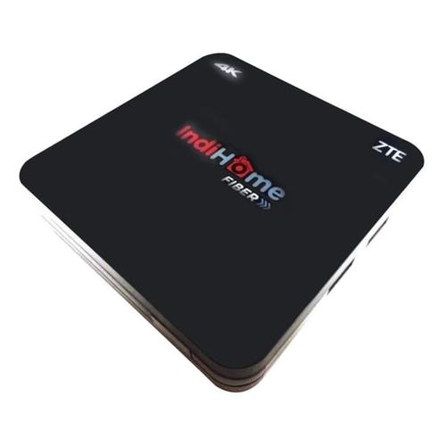 Jual STB INDIHOME ANDROID TV BOX B860H 4K RAM 1GB Unclock Full Root ...
