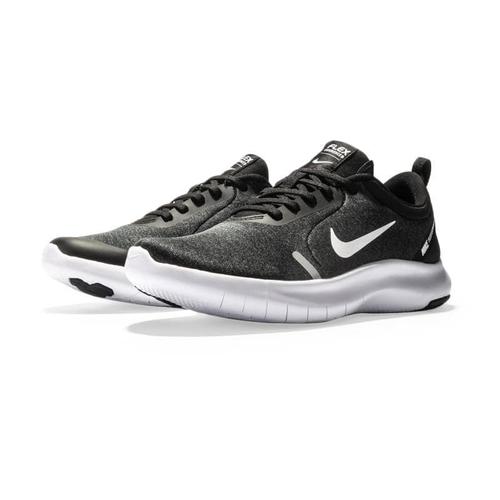 nike blazer 2012