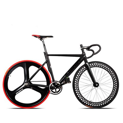 Jual 700C Racing Bike Bicycle Aluminum 