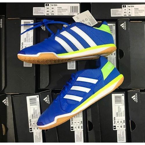 adidas fv2551