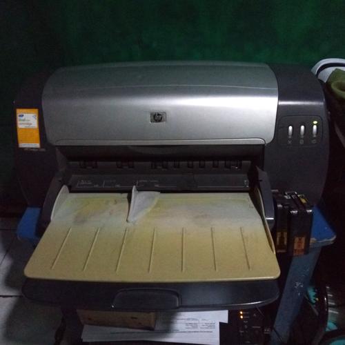 hp 1280 printer