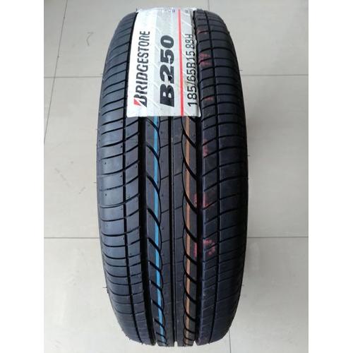 Jual Ban Bridgestone B250 185/65 R15 parts - Kota Bandung 