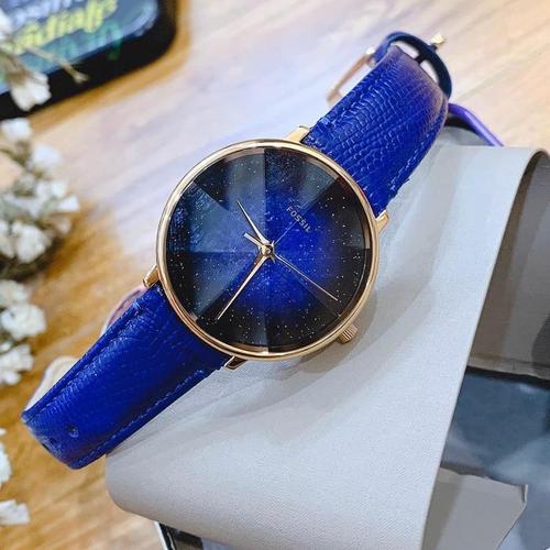 Jual jam tangan fossil ES4727 - Jakarta 