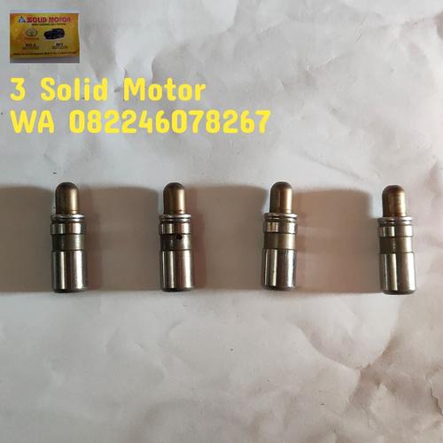 Foto Produk Adjuster / Setelan Klep Toyota Innova Bensin / Avanza Veloz Original dari 3SolidMotor