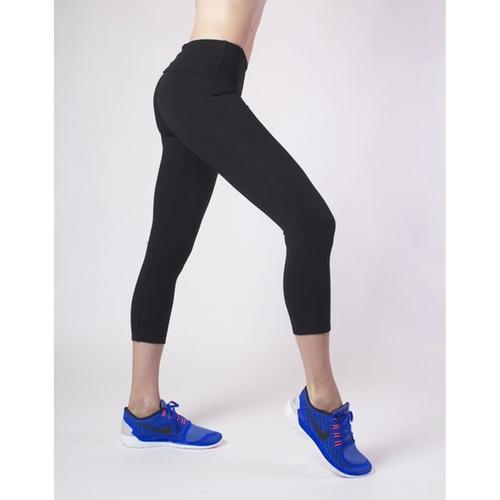capri leggings