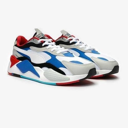 puma 371570