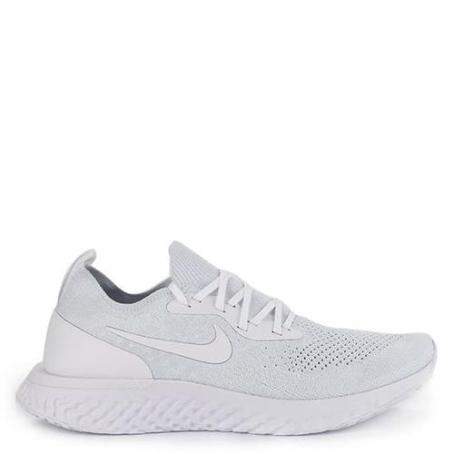 epic react flyknit men