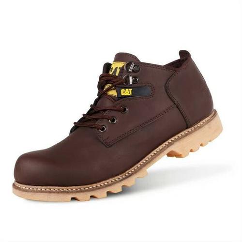 Caterpillar best sale nitrogen boots